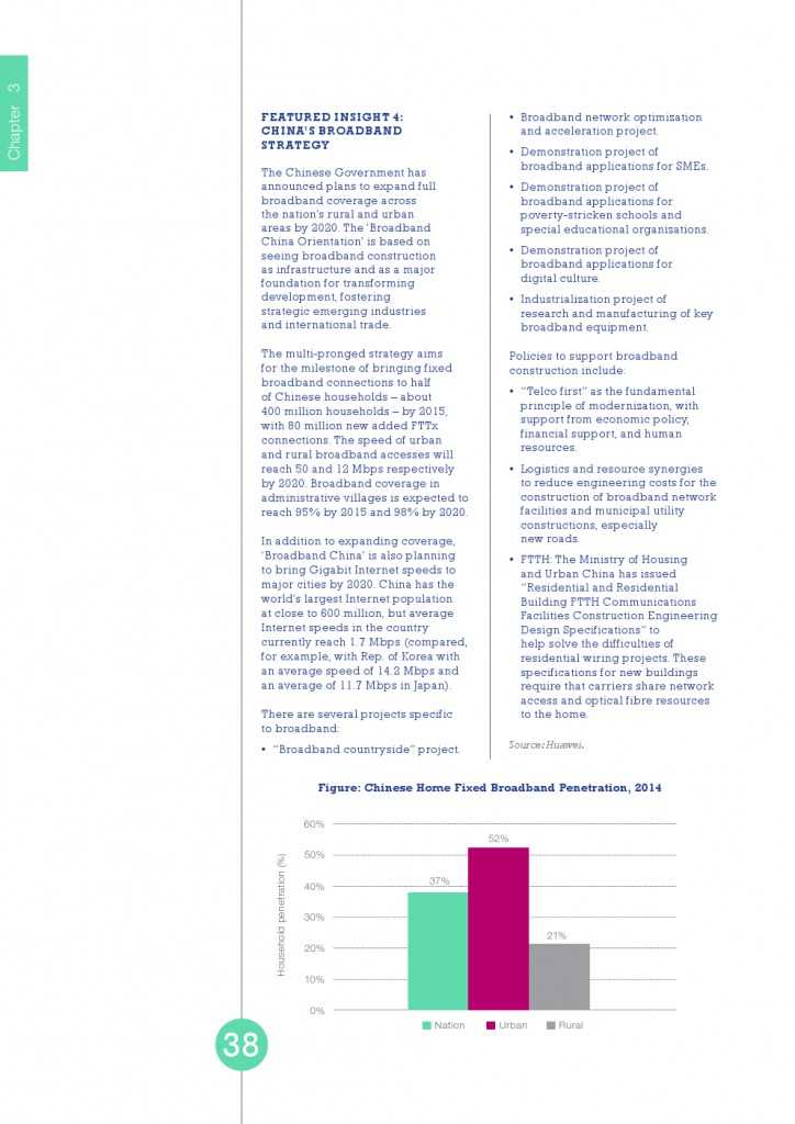 UN：宽带状况报告2015_000038