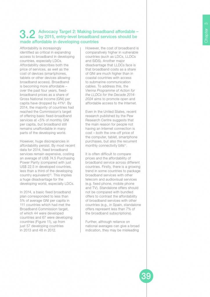 UN：宽带状况报告2015_000039
