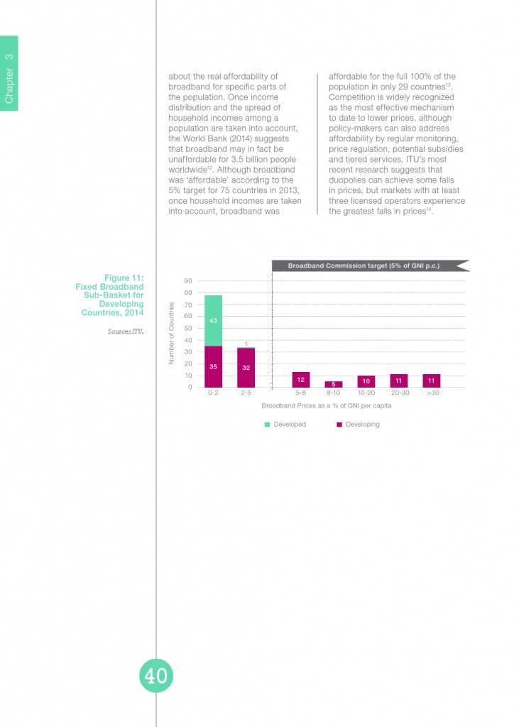 UN：宽带状况报告2015_000040