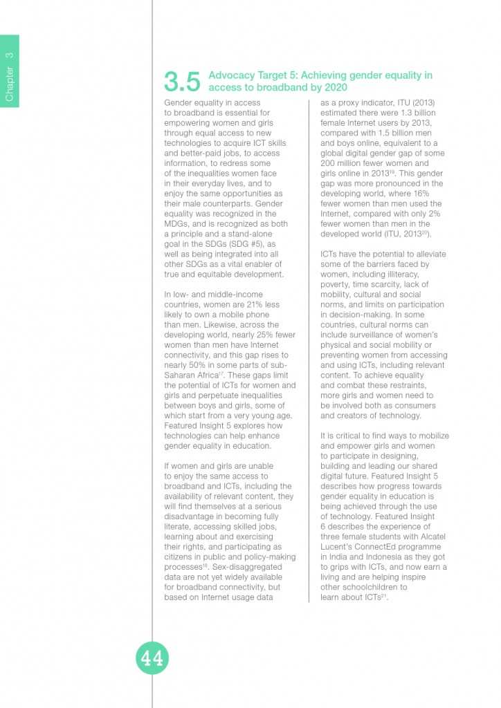 UN：宽带状况报告2015_000044