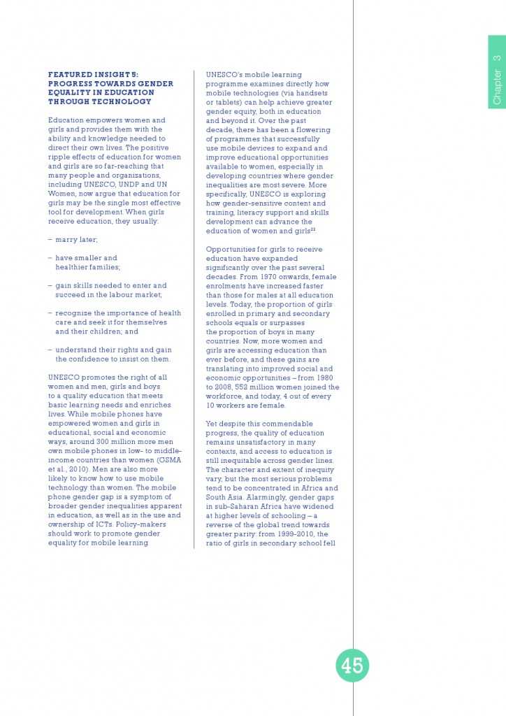 UN：宽带状况报告2015_000045