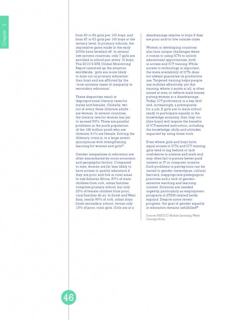 UN：宽带状况报告2015_000046