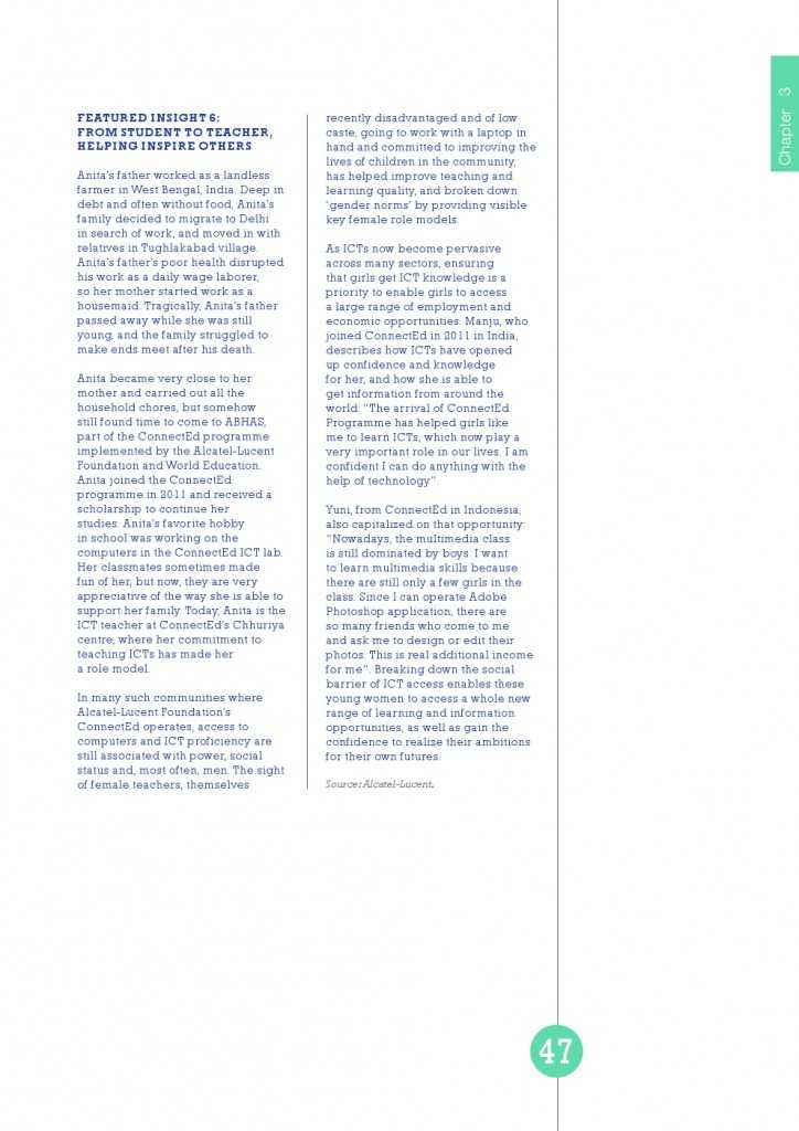 UN：宽带状况报告2015_000047