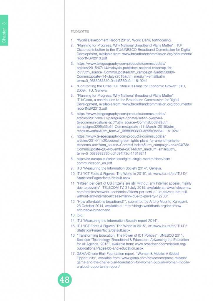 UN：宽带状况报告2015_000048