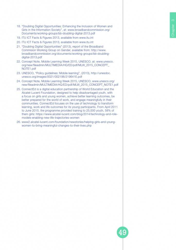 UN：宽带状况报告2015_000049