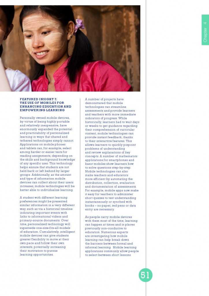 UN：宽带状况报告2015_000051