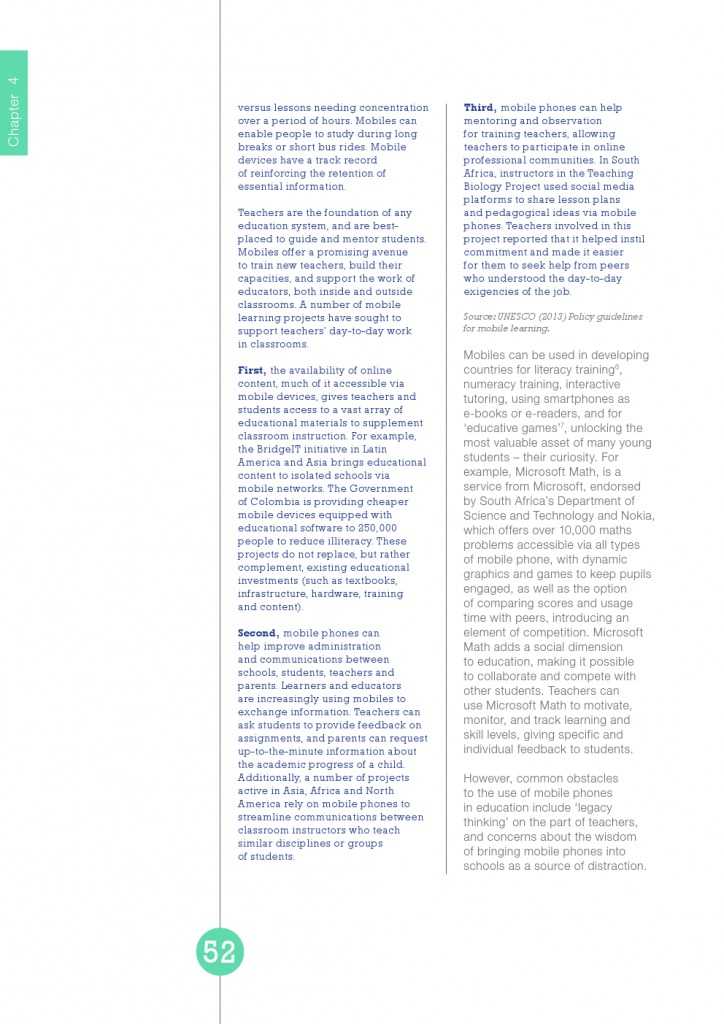 UN：宽带状况报告2015_000052