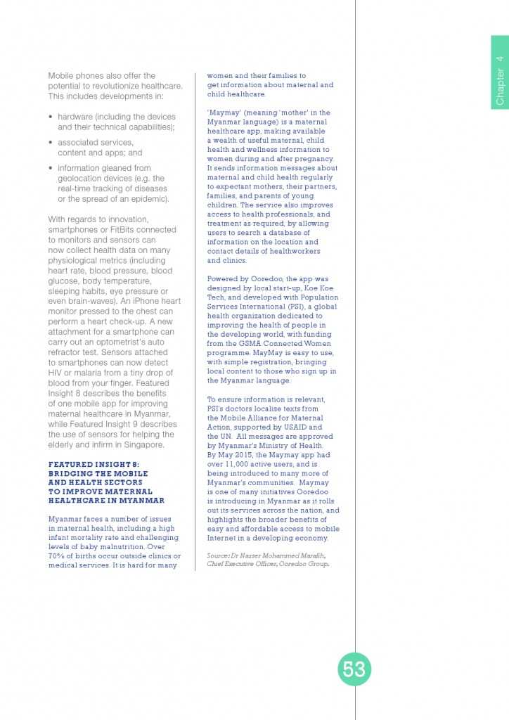 UN：宽带状况报告2015_000053