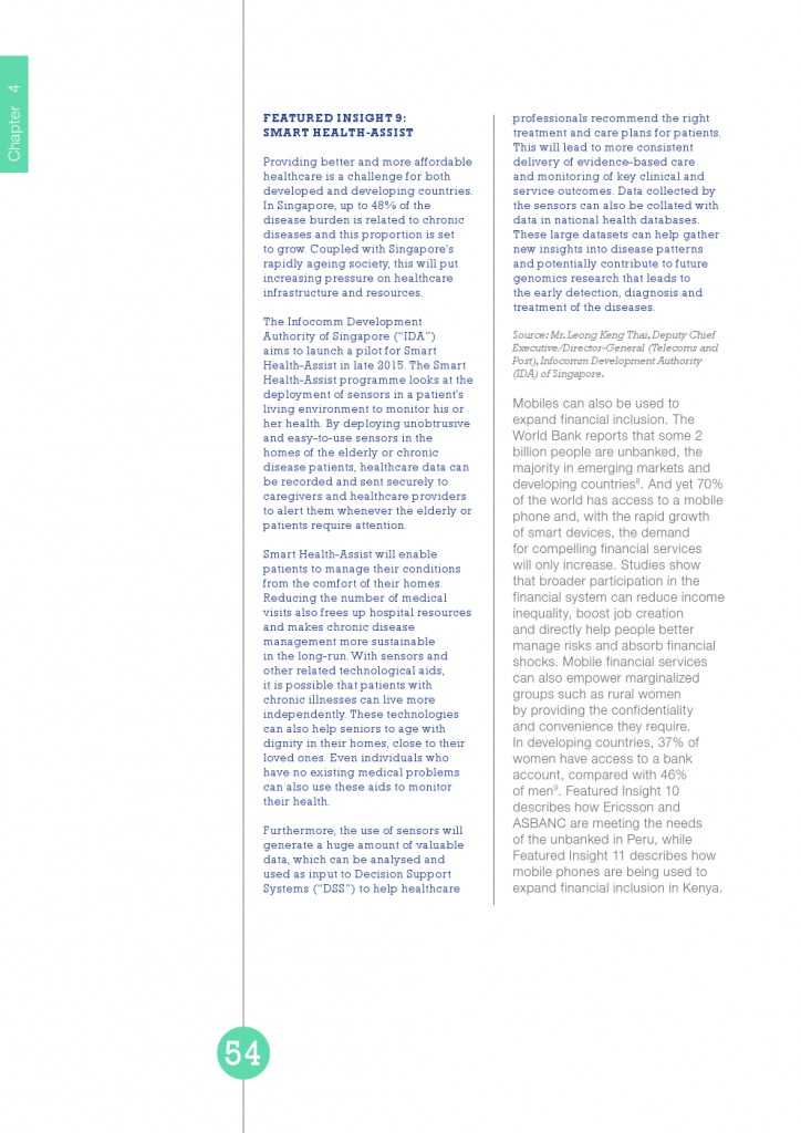 UN：宽带状况报告2015_000054