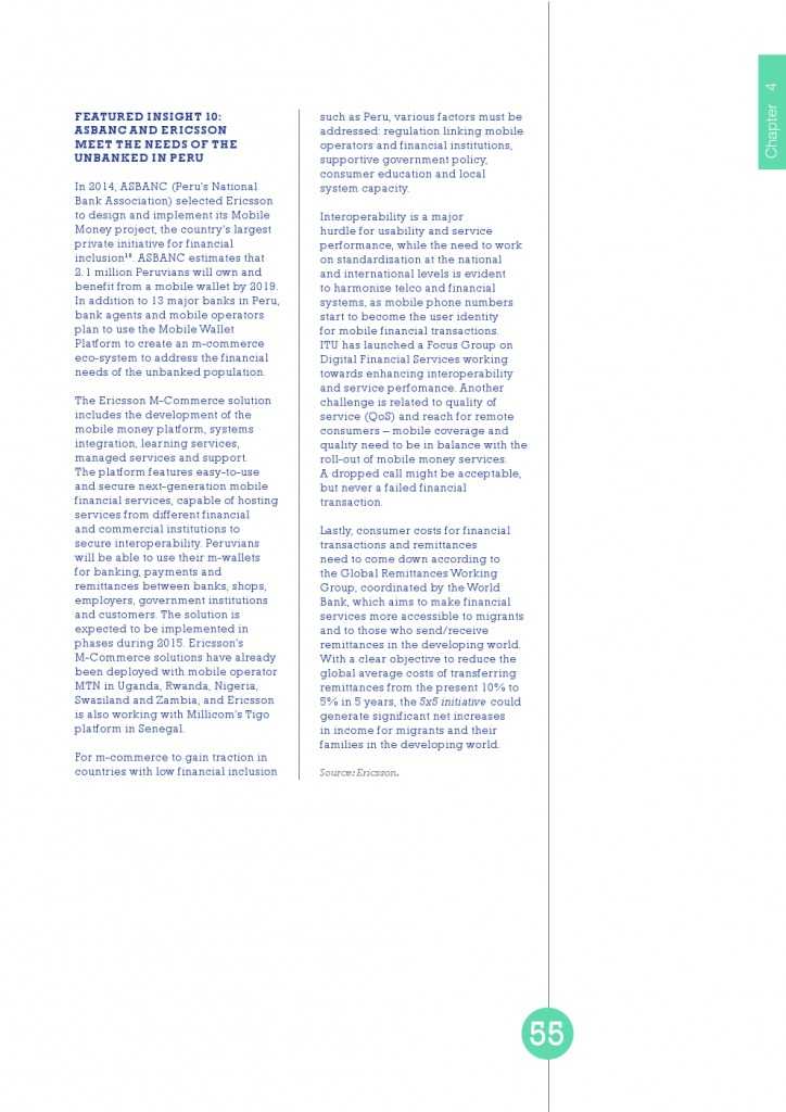 UN：宽带状况报告2015_000055