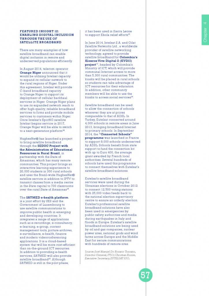 UN：宽带状况报告2015_000057