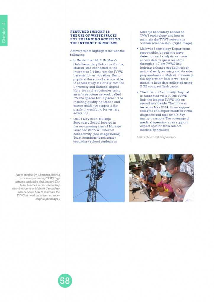 UN：宽带状况报告2015_000058