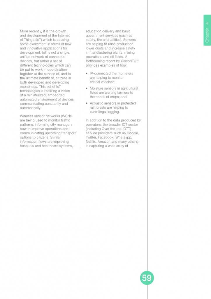 UN：宽带状况报告2015_000059