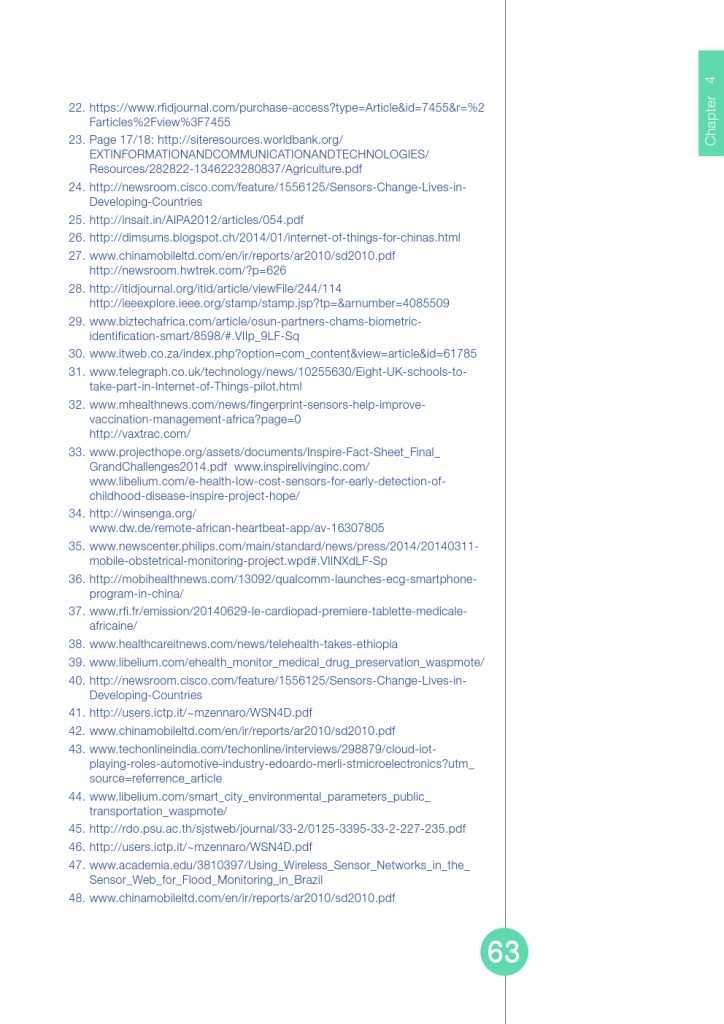 UN：宽带状况报告2015_000063