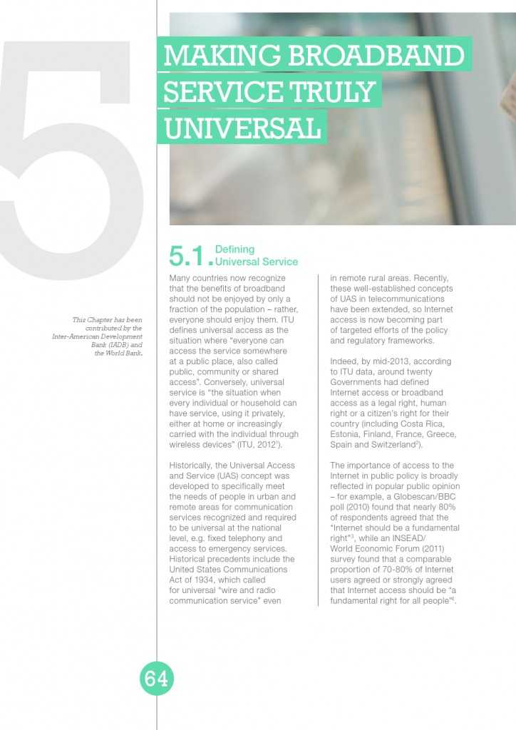 UN：宽带状况报告2015_000064