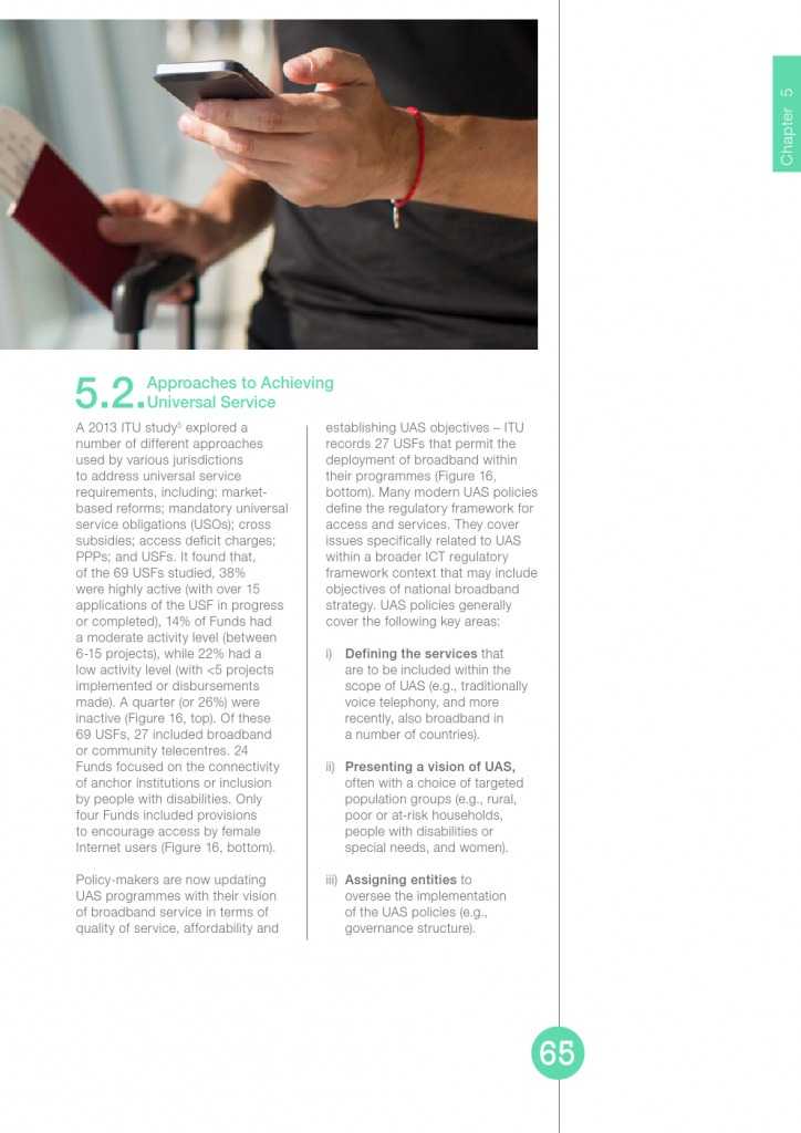 UN：宽带状况报告2015_000065