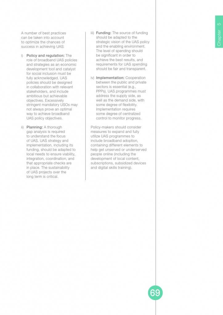 UN：宽带状况报告2015_000069