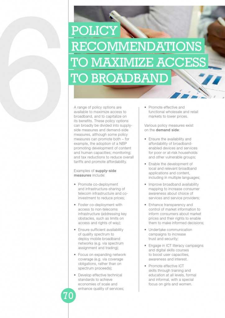 UN：宽带状况报告2015_000070