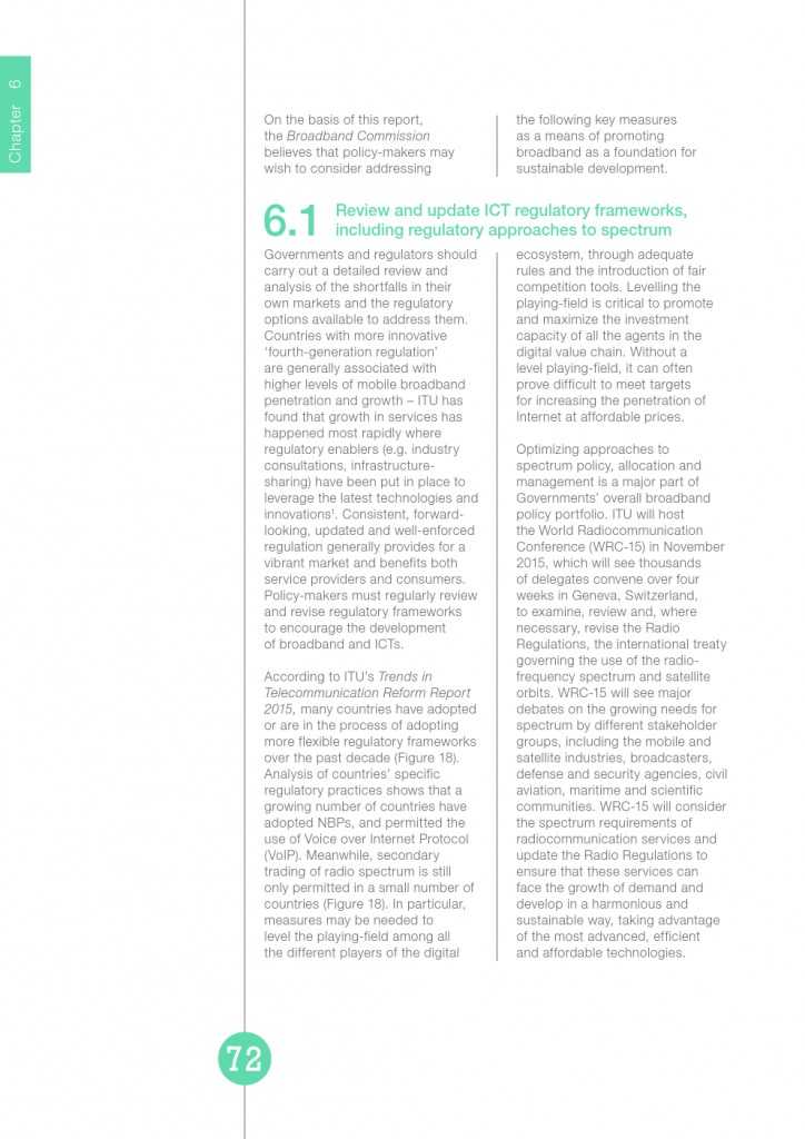 UN：宽带状况报告2015_000072