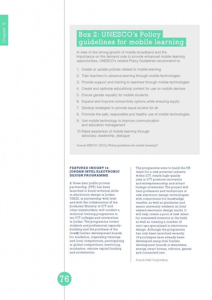 UN：宽带状况报告2015_000076