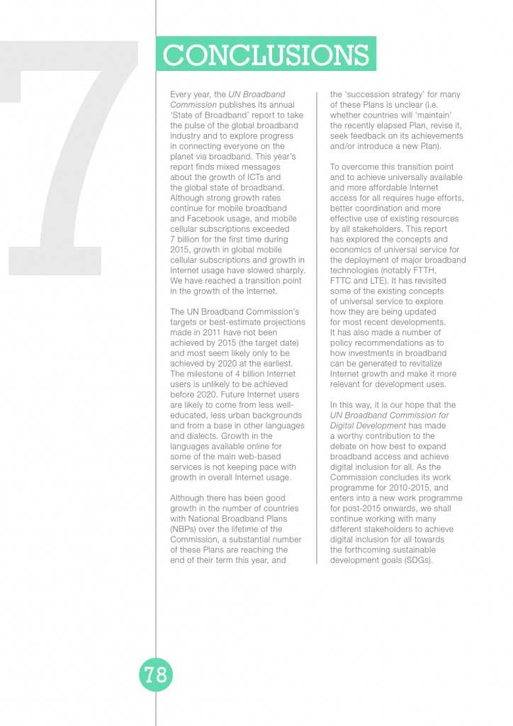 UN：宽带状况报告2015_000078