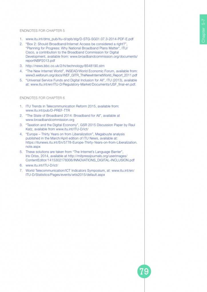 UN：宽带状况报告2015_000079