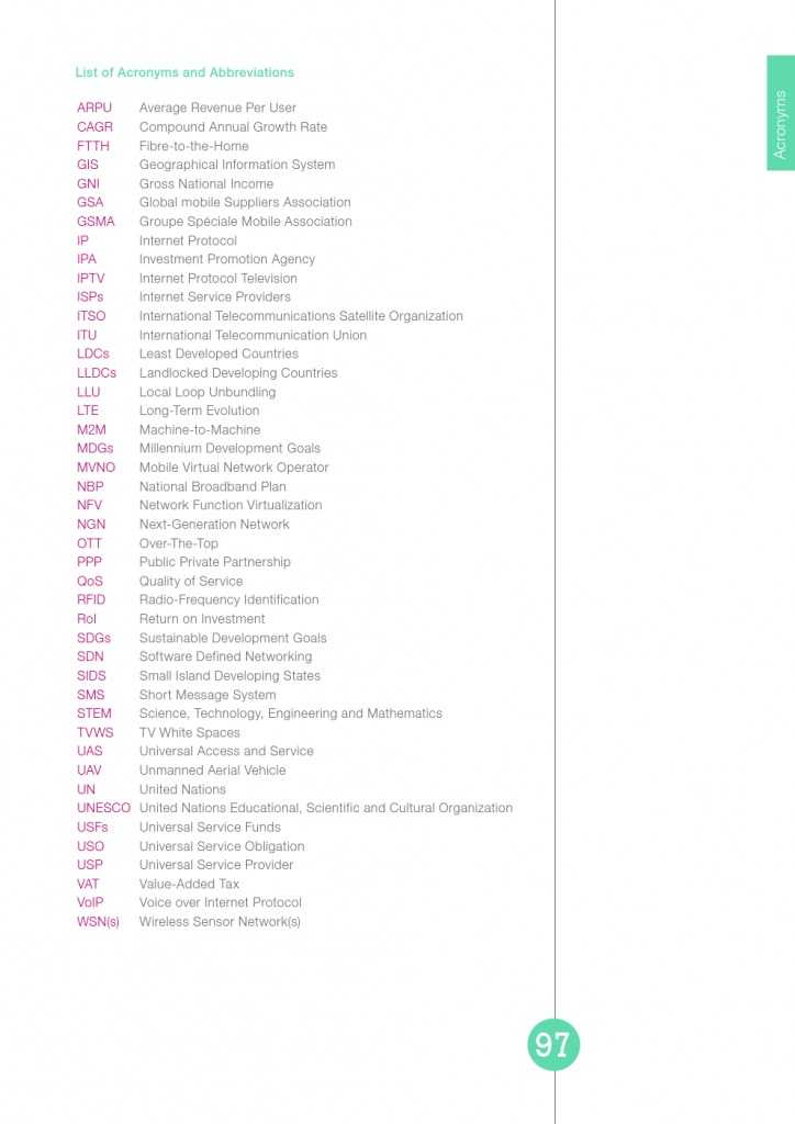 UN：宽带状况报告2015_000097