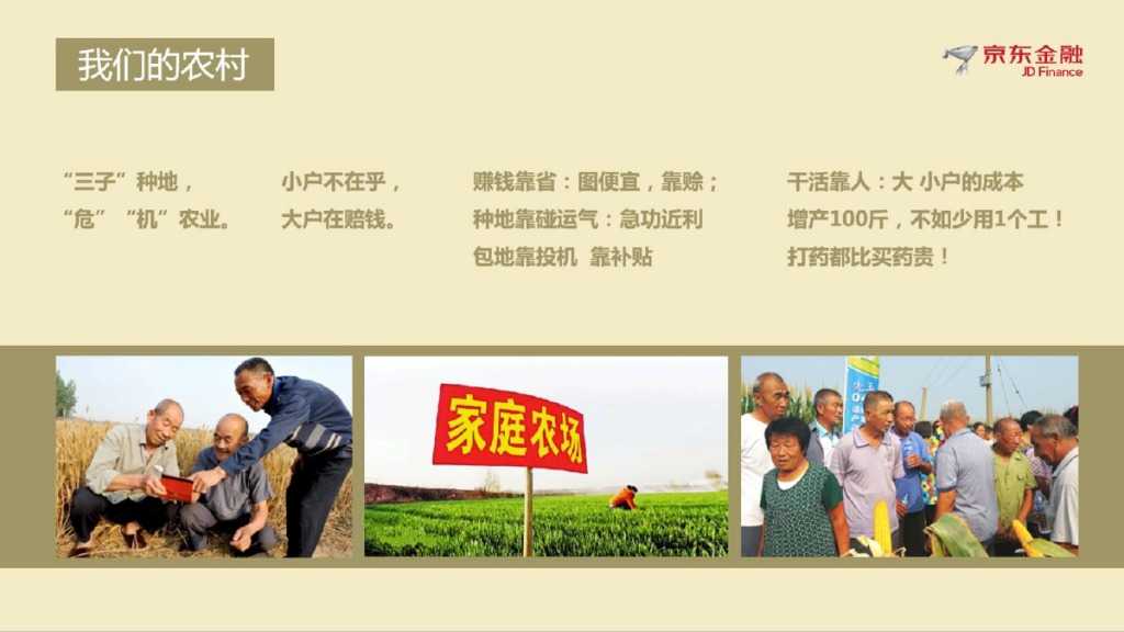 京东农村金融V2 2_有备注版_000016
