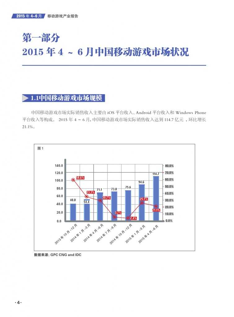 移动游戏产业报告_000006