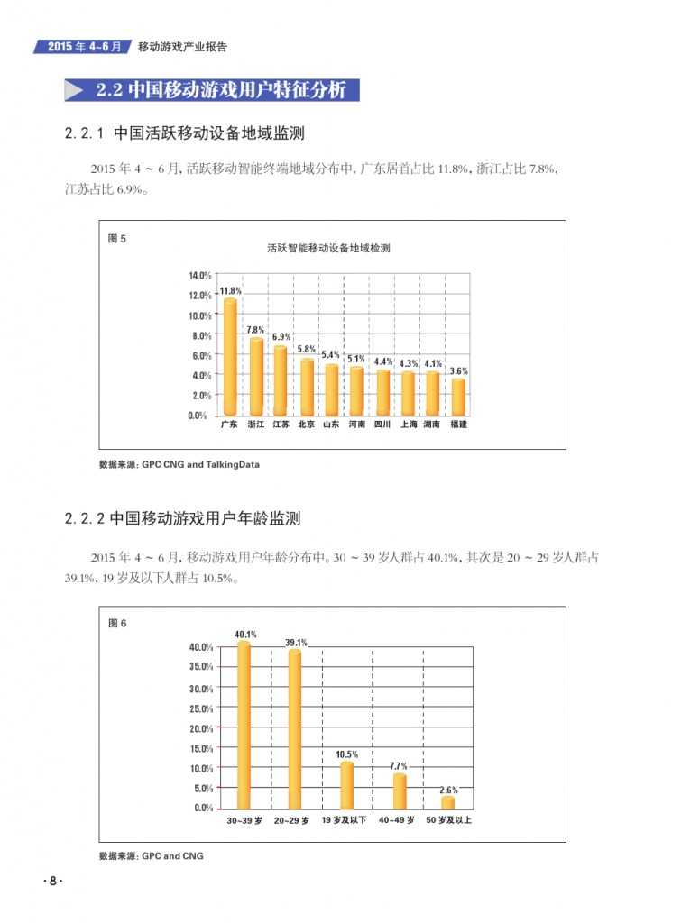 移动游戏产业报告_000010
