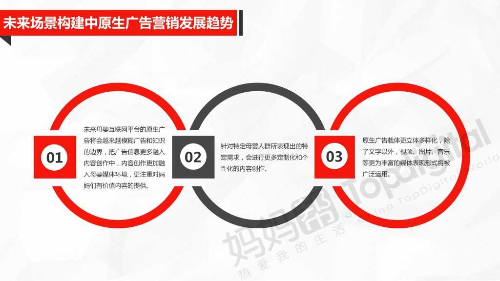 中国母婴互联网营销新思维与新趋势_000047