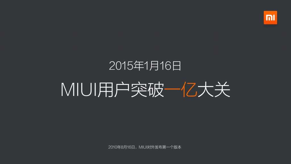 2015年Q1小米应用商店分发数据报告_000004