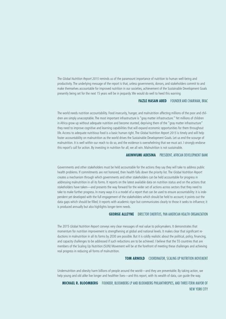 2015年全球营养报告_000003