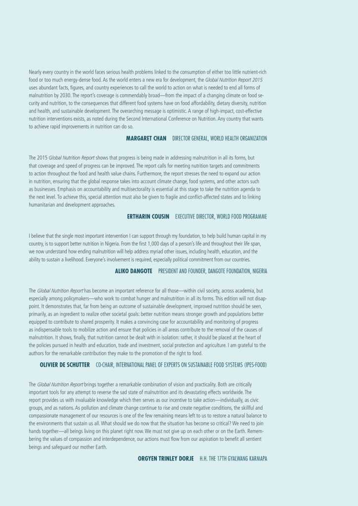 2015年全球营养报告_000004