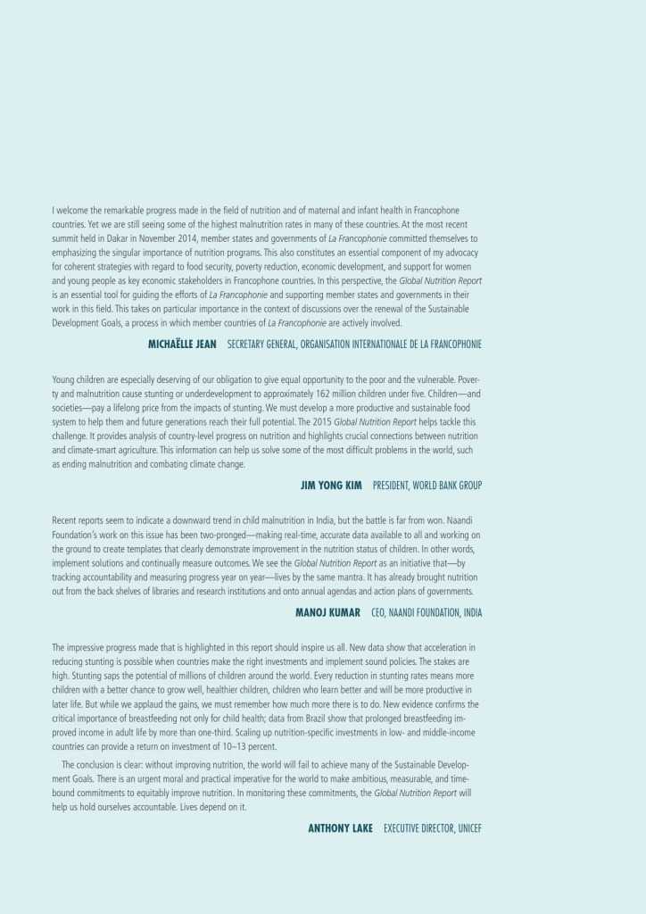 2015年全球营养报告_000006