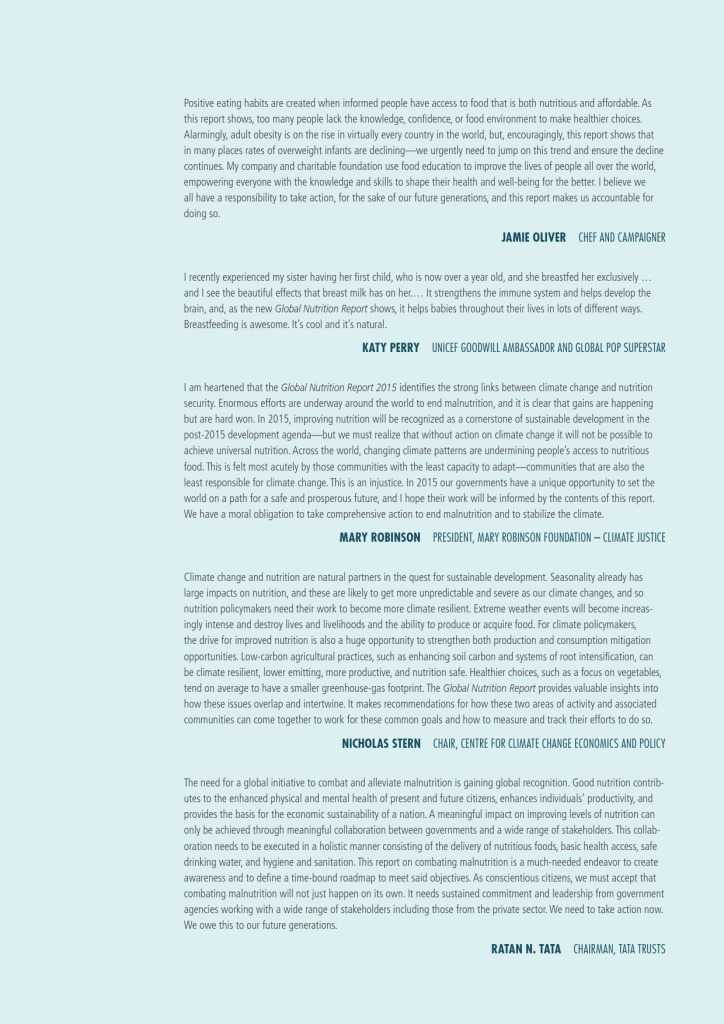 2015年全球营养报告_000009