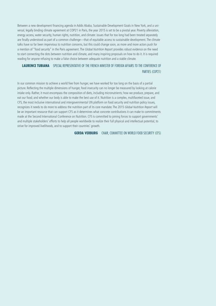 2015年全球营养报告_000010