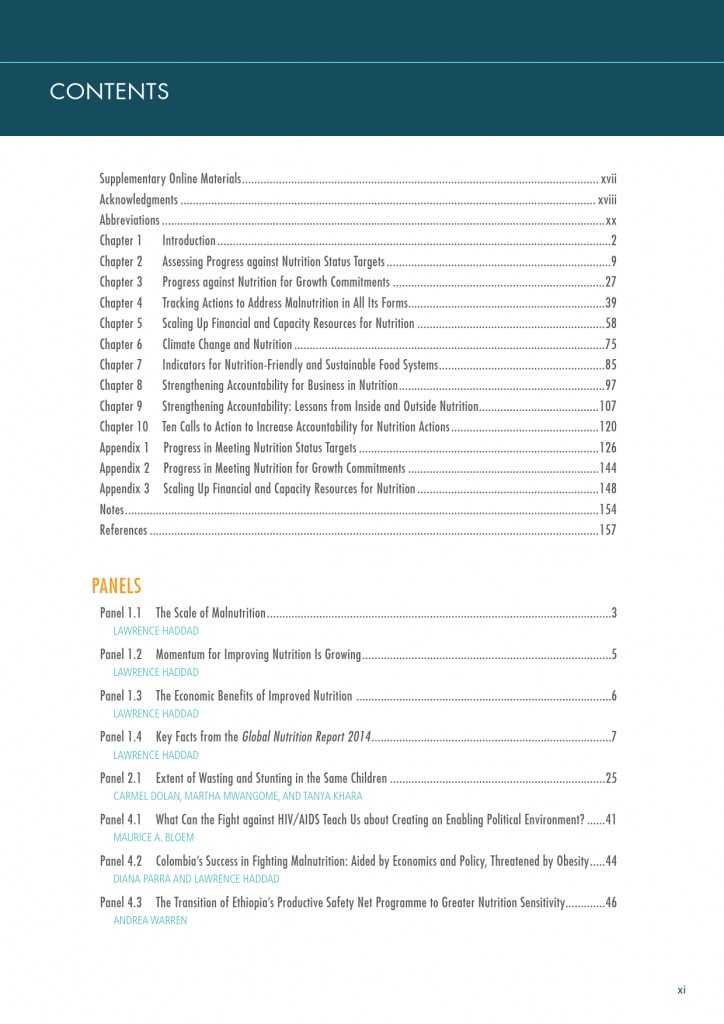 2015年全球营养报告_000013