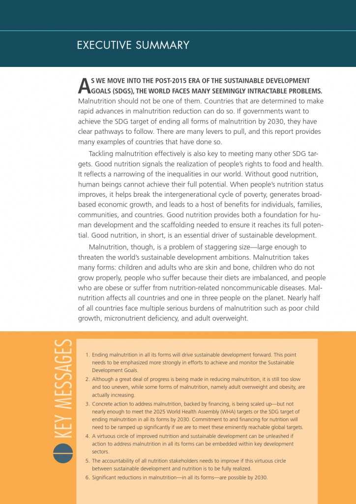 2015年全球营养报告_000023