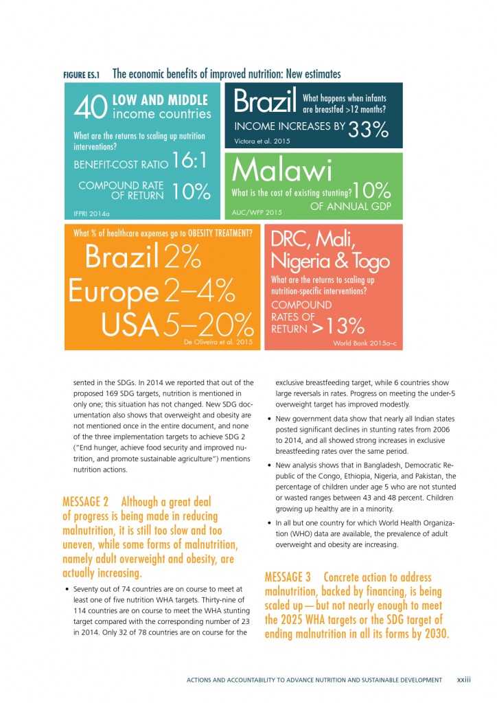 2015年全球营养报告_000025