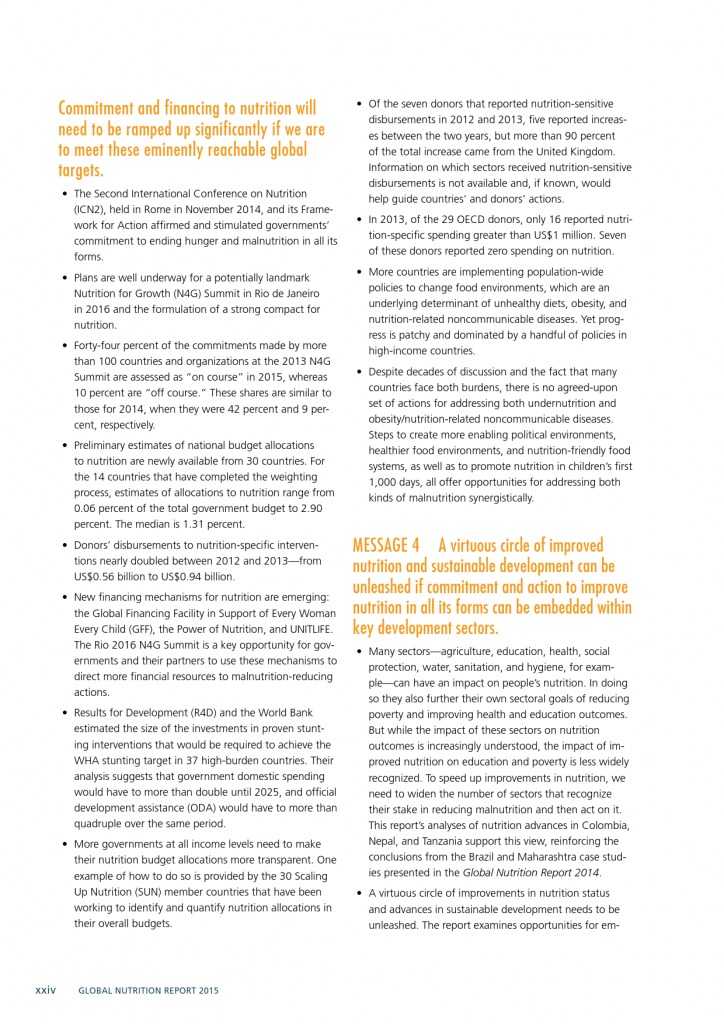 2015年全球营养报告_000026