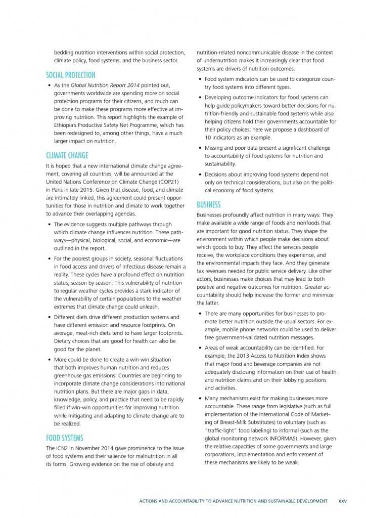 2015年全球营养报告_000027