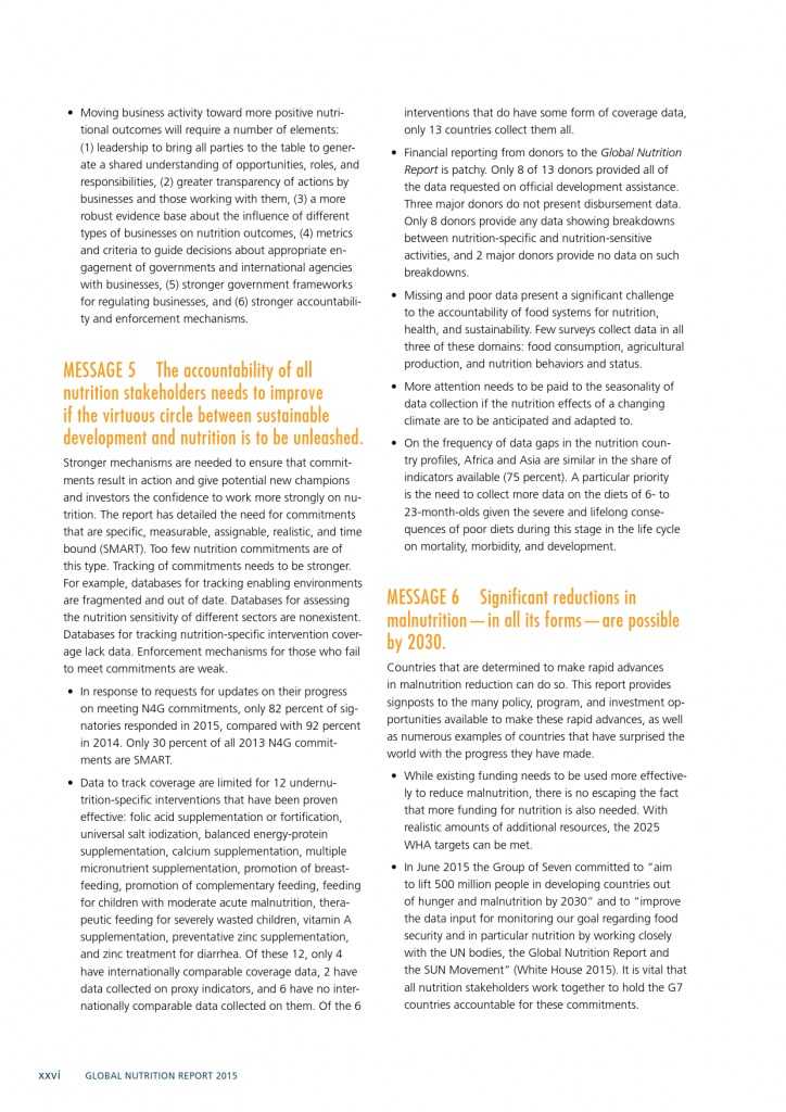 2015年全球营养报告_000028