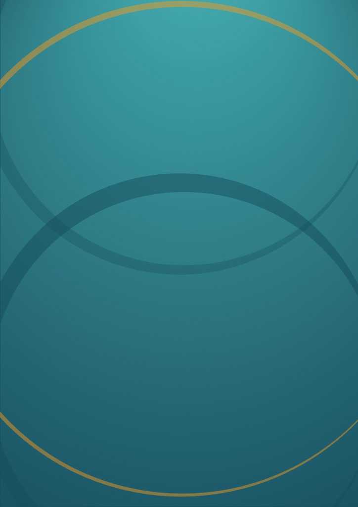 2015年全球营养报告_000031