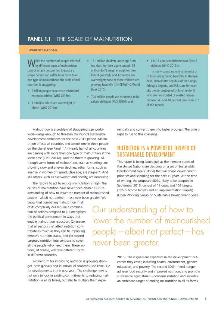 2015年全球营养报告_000033