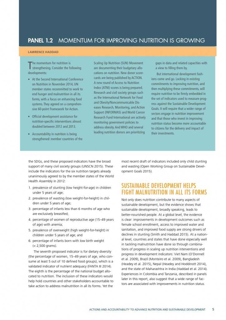 2015年全球营养报告_000035