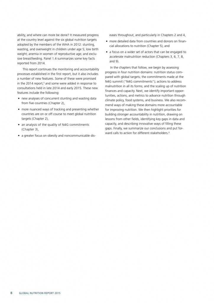 2015年全球营养报告_000038