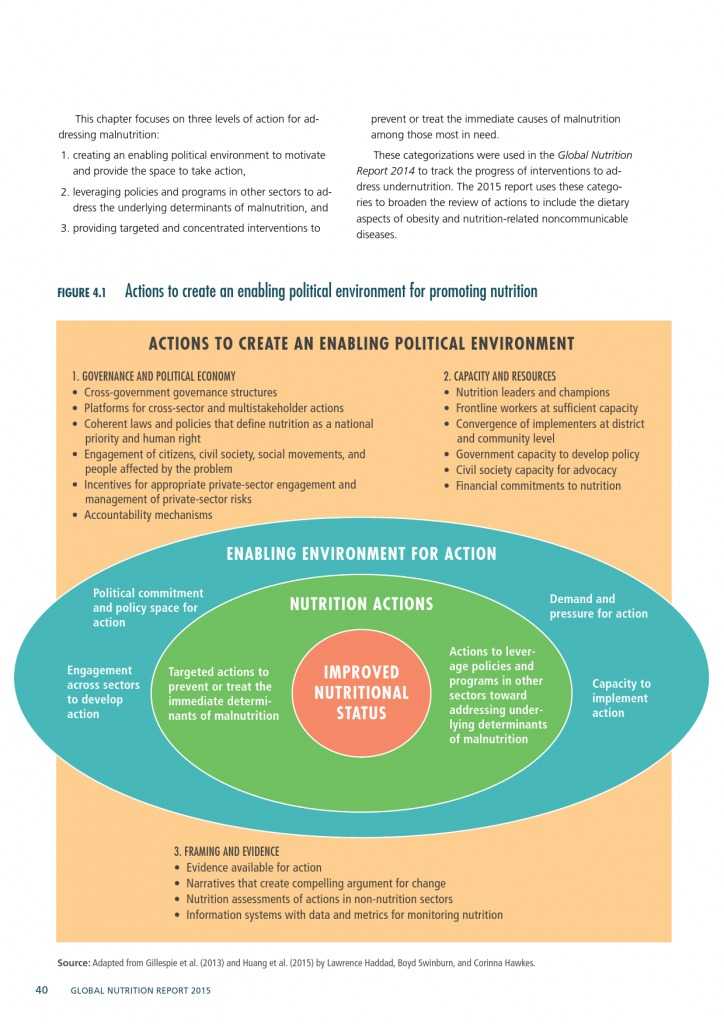 2015年全球营养报告_000070