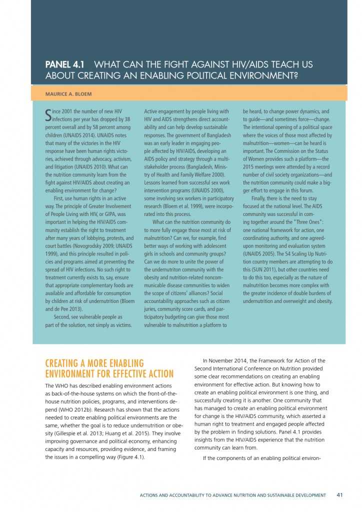 2015年全球营养报告_000071