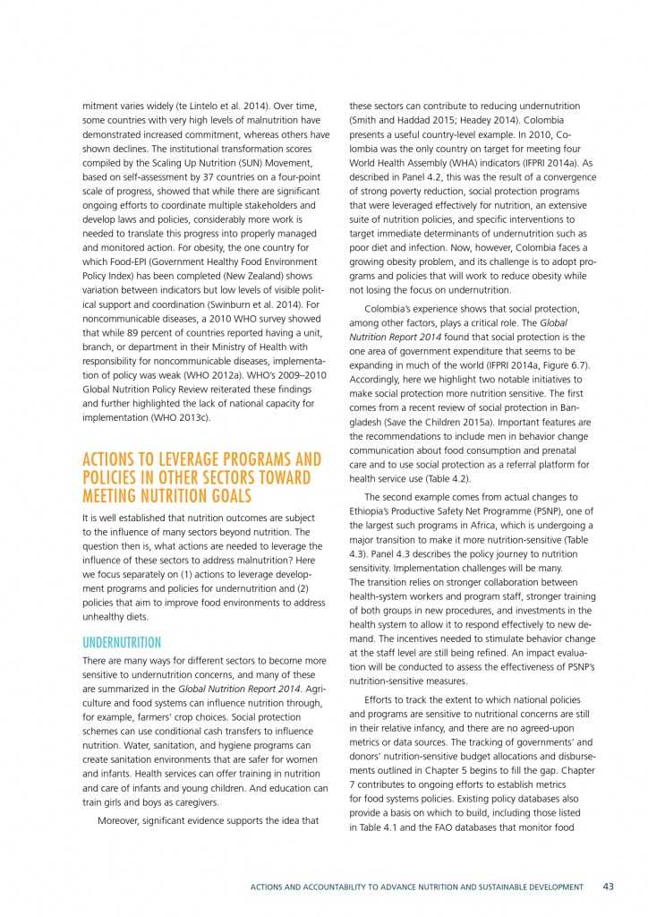 2015年全球营养报告_000073